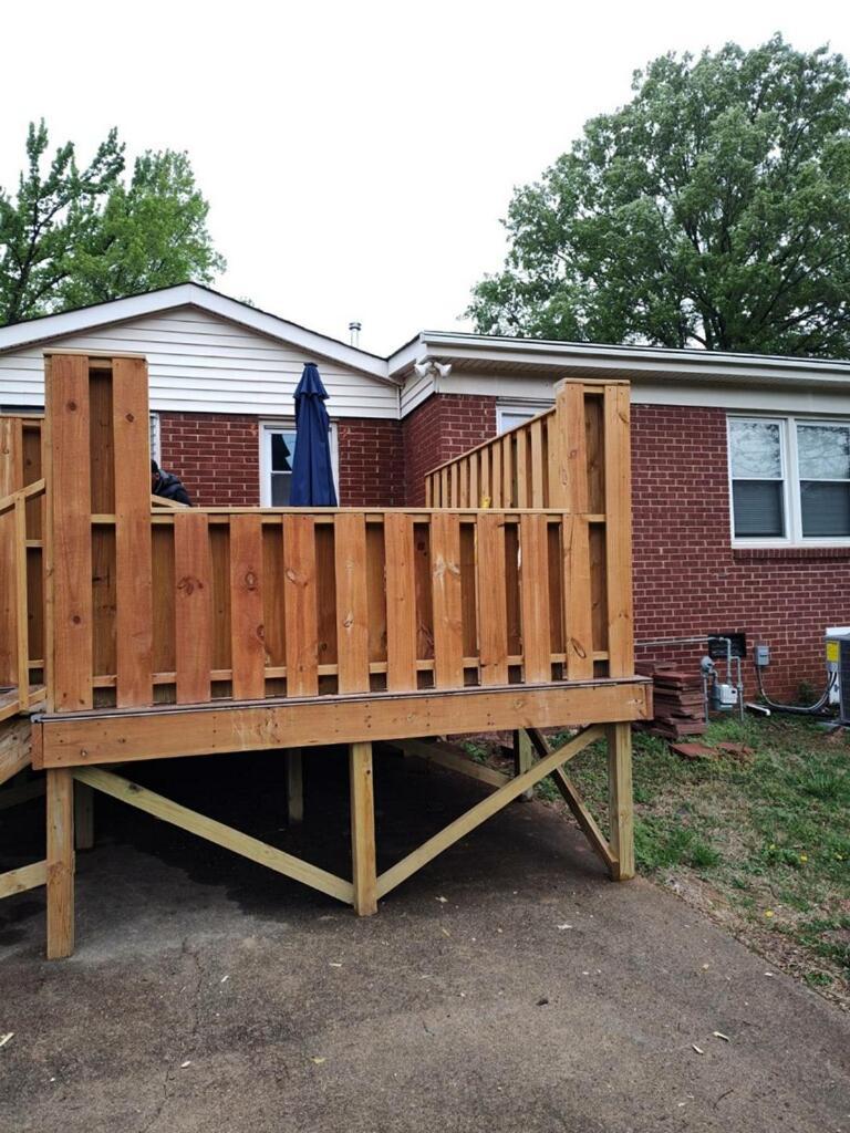Вилла West-End Downtown Charlotte - Easy Access To Airport & Jcsu Экстерьер фото